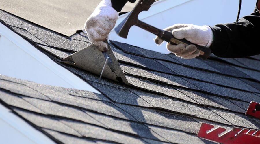 Expert flood damage restoration services in Lincoln, ME